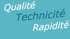 qualite